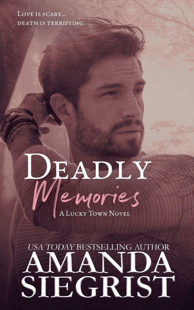 Deadly Memories