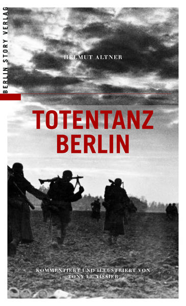 Image of Totentanz Berlin