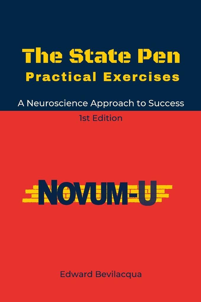 The State Pen Practical Exercises