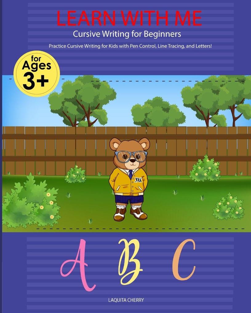 Learn with Me