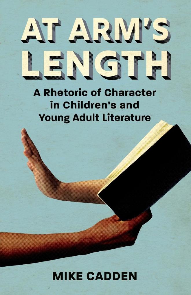 At Arm's Length