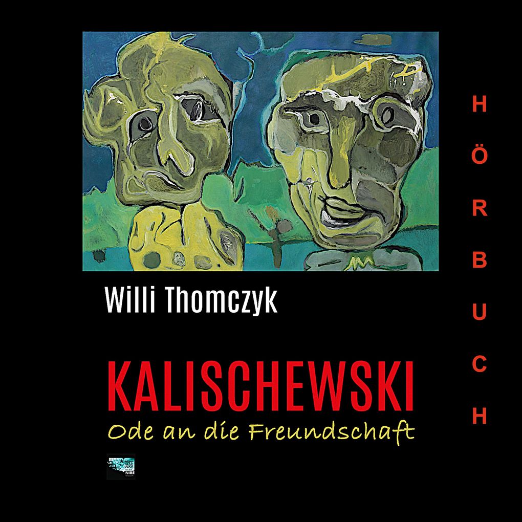 Kalischewski