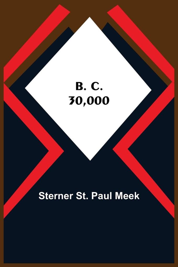 B. C. 30000