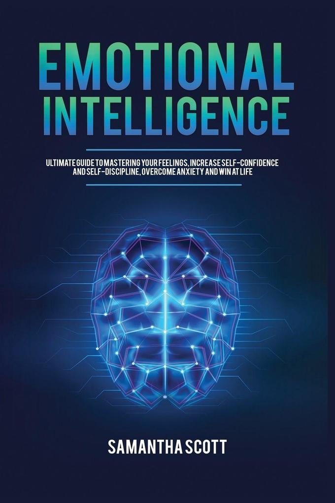 Emotional Intelligence