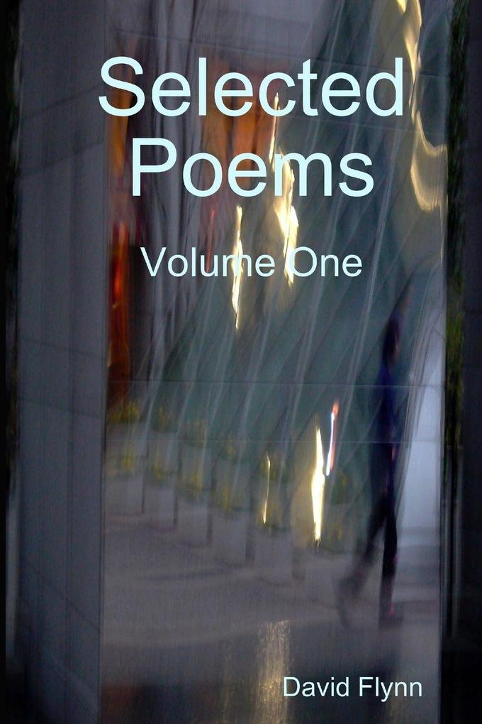 Selected Poems