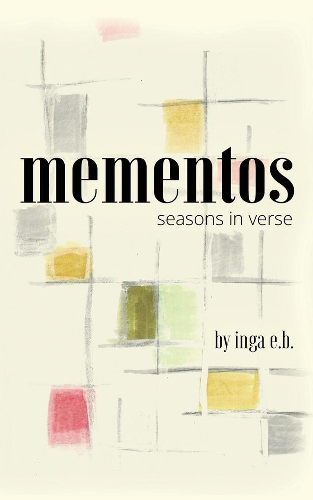 mementos