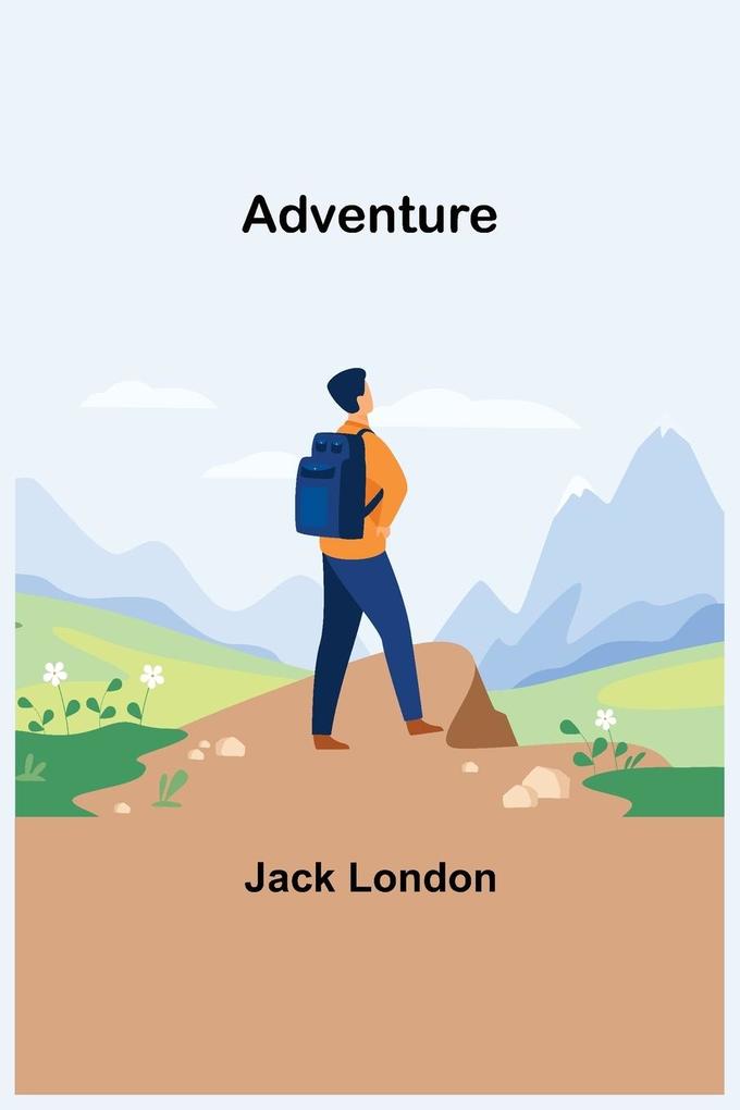 Adventure