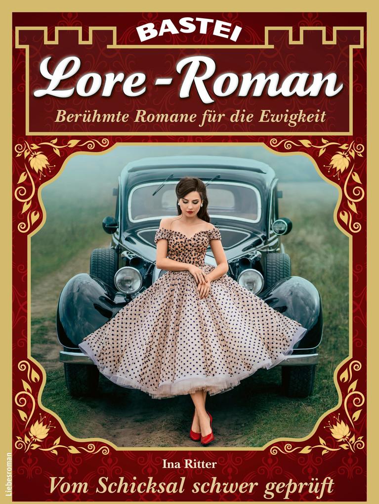 Lore-Roman 110