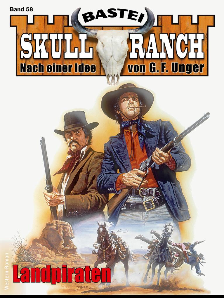 Skull-Ranch 58