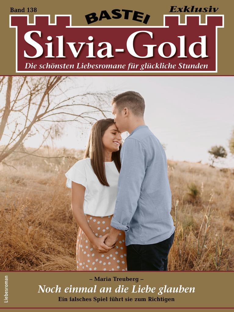 Silvia-Gold 138