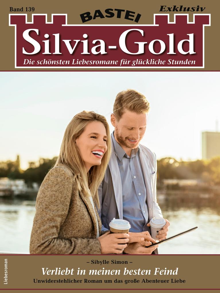 Silvia-Gold 139