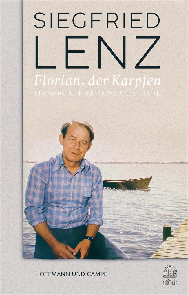 Florian der Karpfen