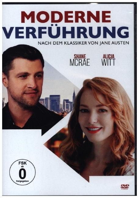 Moderne Verführung