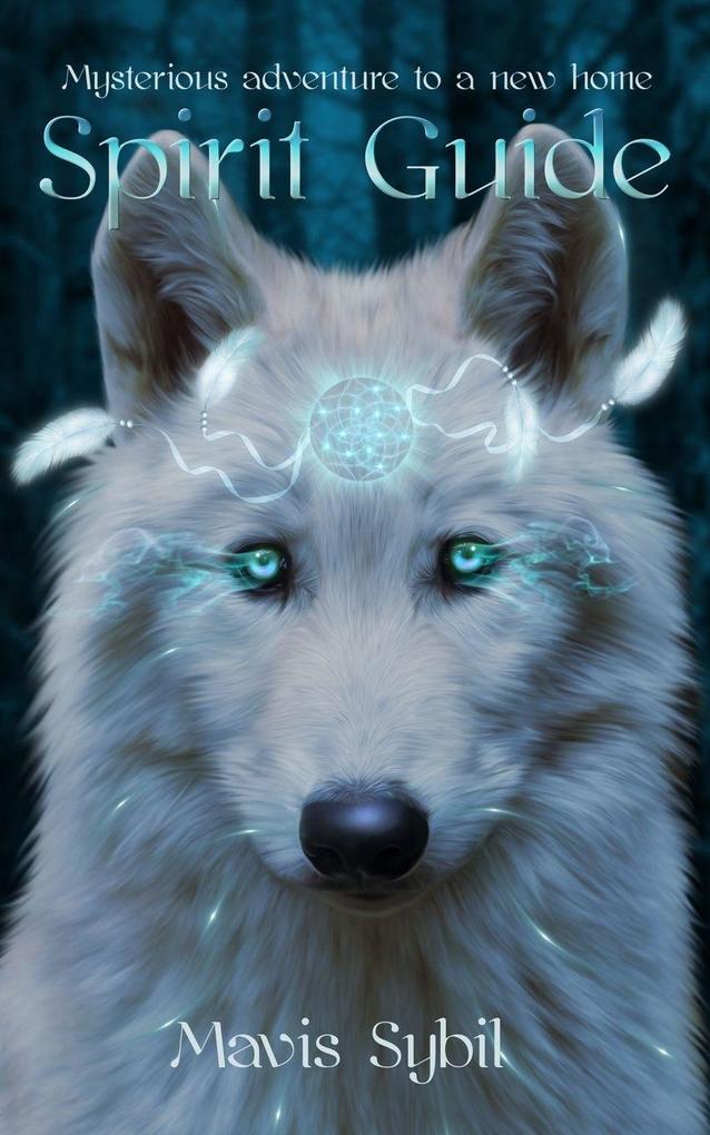 Spirit Guide