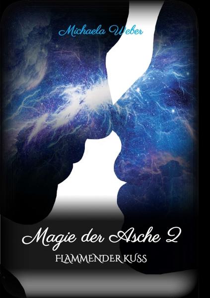 Magie der Asche 2
