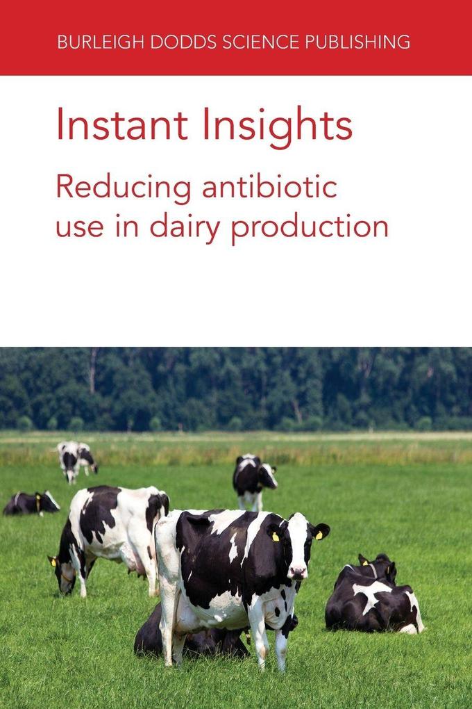 Instant Insights