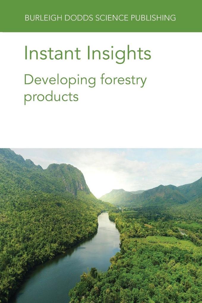 Instant Insights