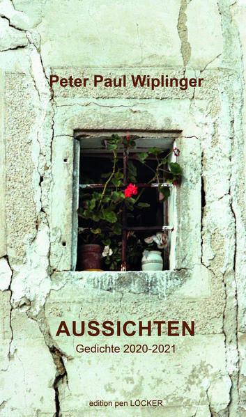 Image of Aussichten