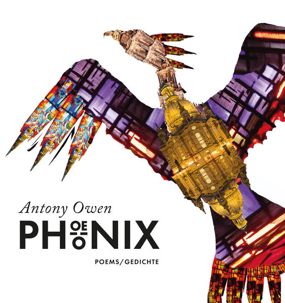 Image of Phoenix / Phönix