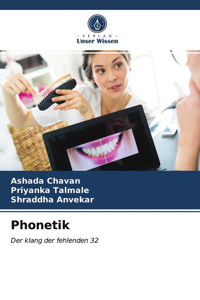 Phonetik