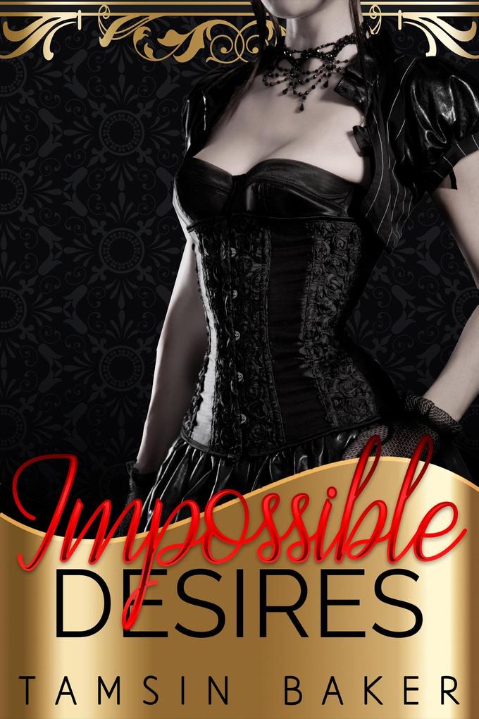 Impossible Desires