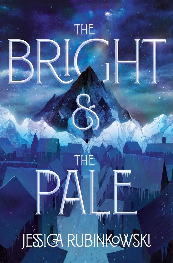 Bright & the Pale The