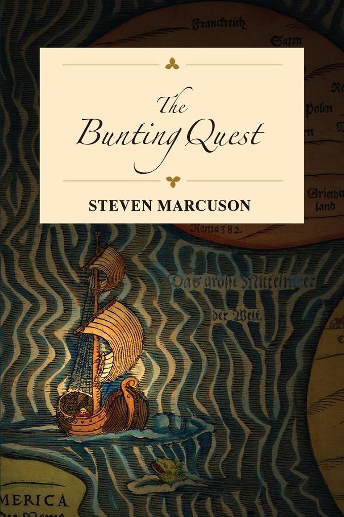 The Bunting Quest