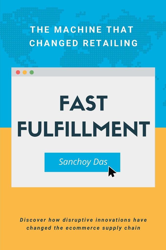 Fast Fulfillment