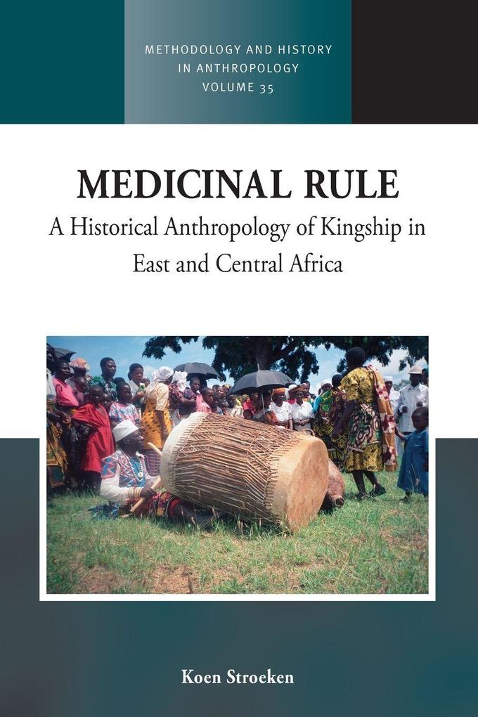 Medicinal Rule