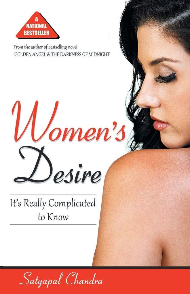Women 's Desire