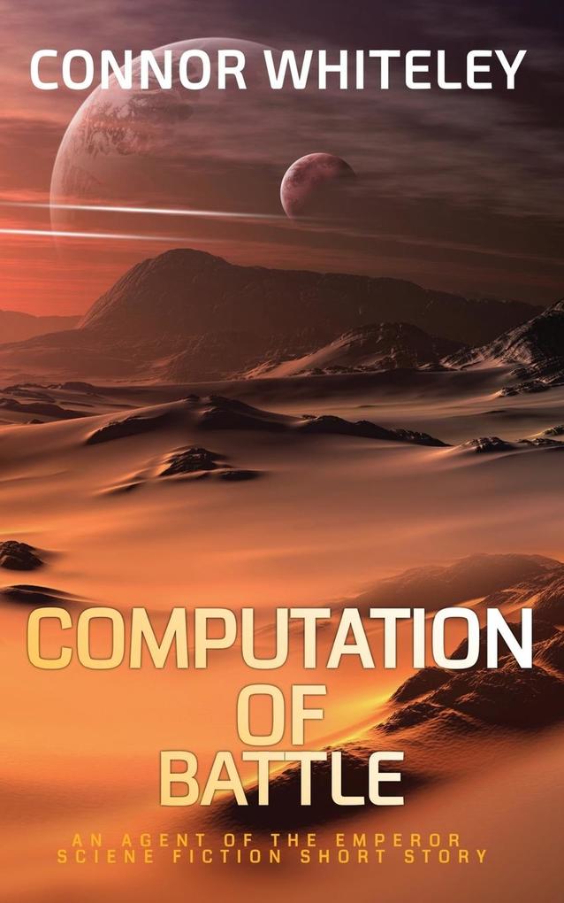 Computation of Battle