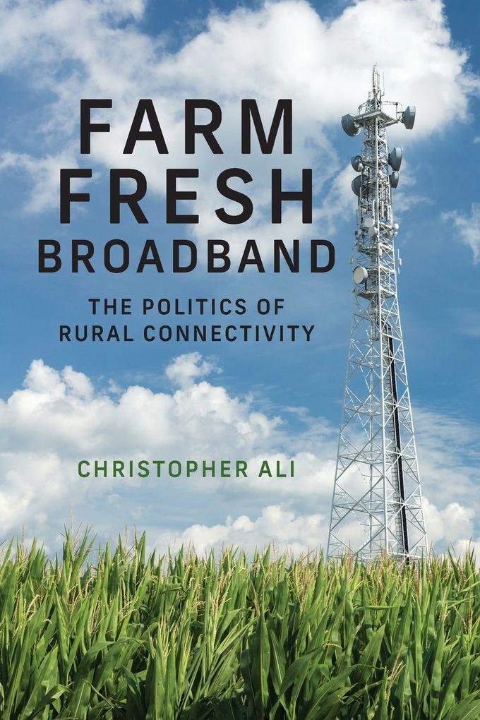 Farm Fresh Broadband