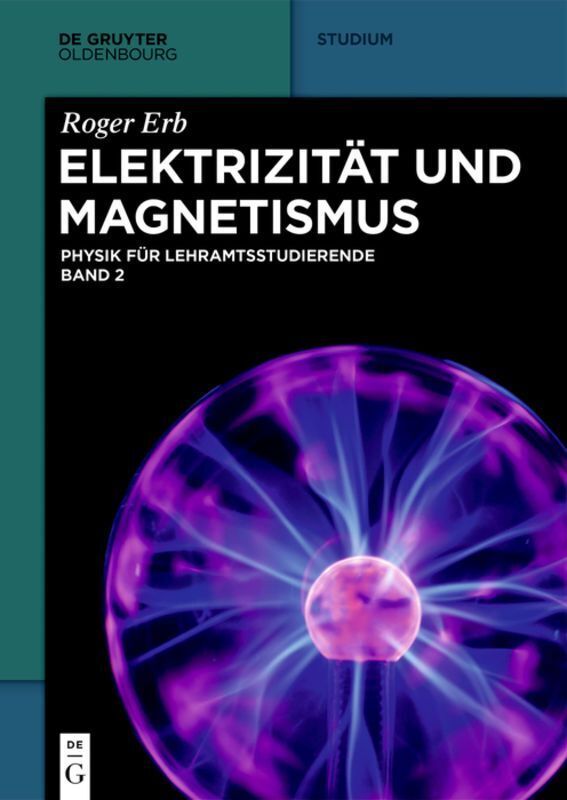 Elektrizität und Magnetismus
