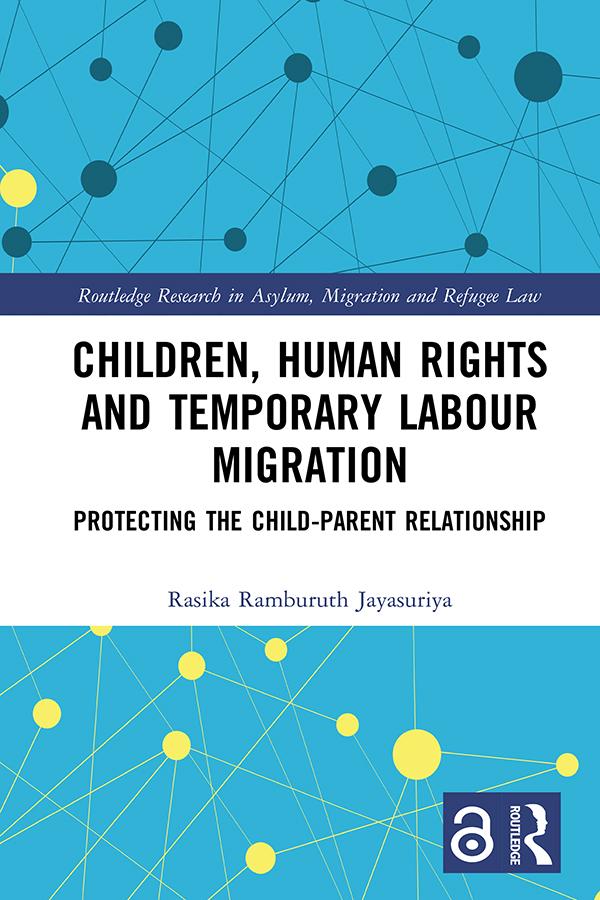Children Human Rights and Temporary Labour Migration