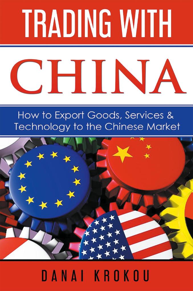 Trading With China