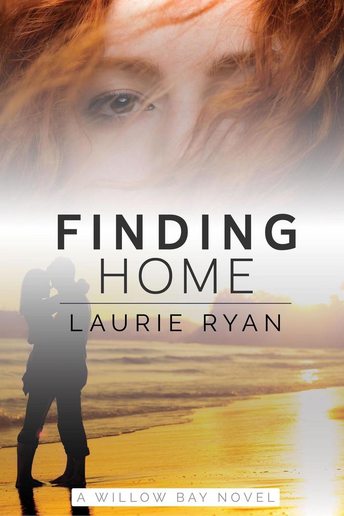 Finding Home (Willow Bay #2)