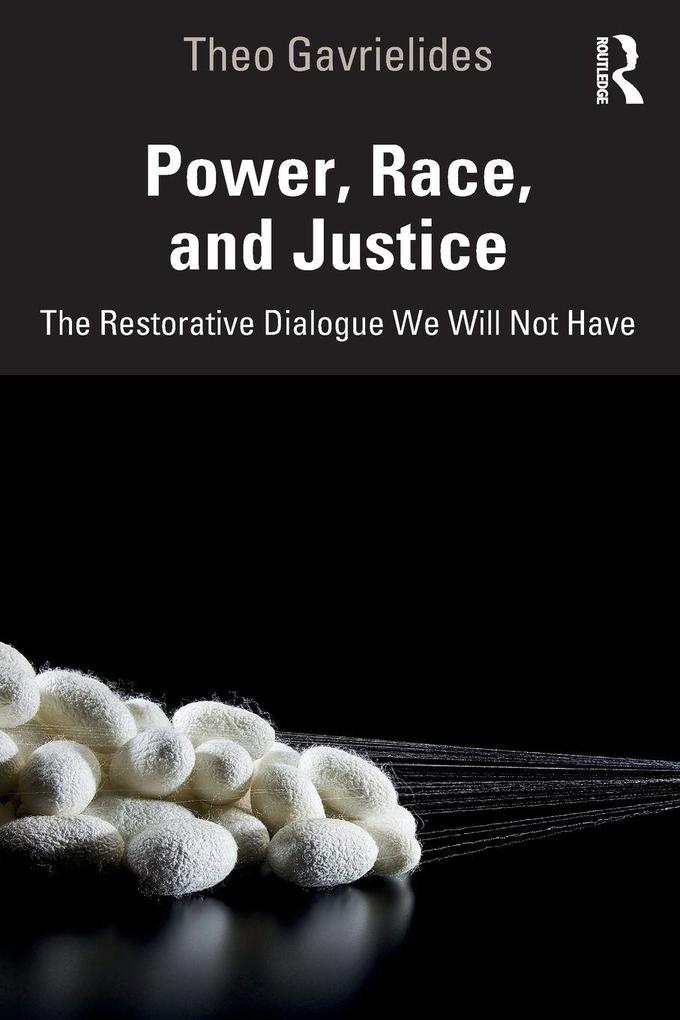 Power Race and Justice