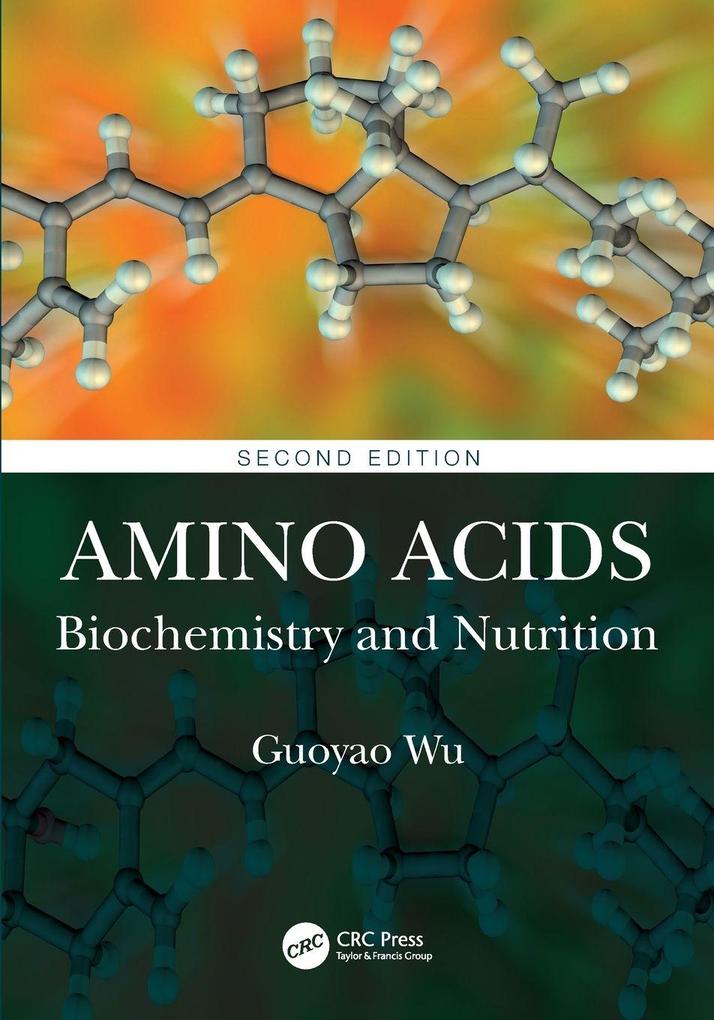 Amino Acids