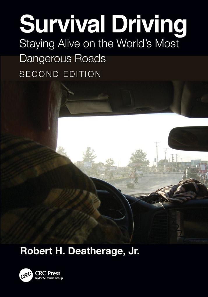 Survival Driving