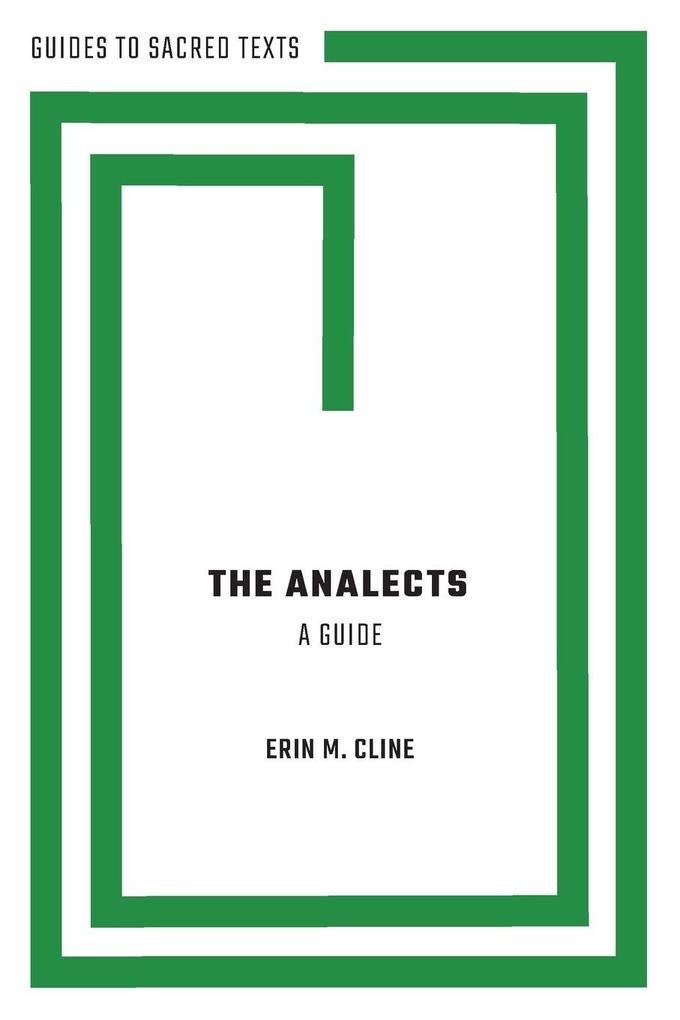 Analects