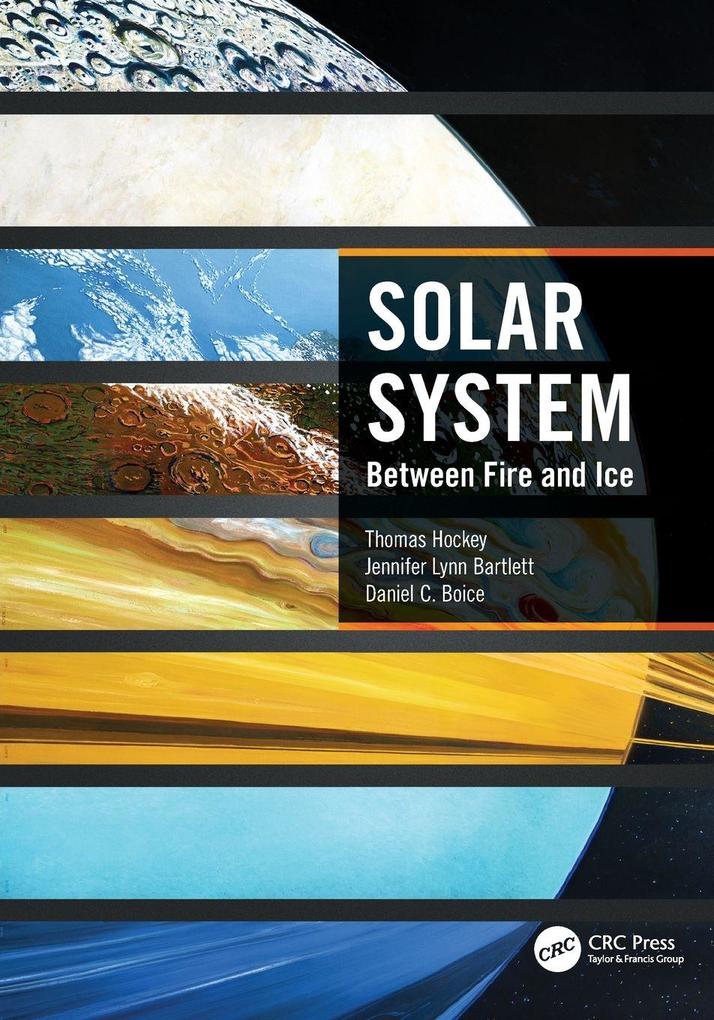 Solar System