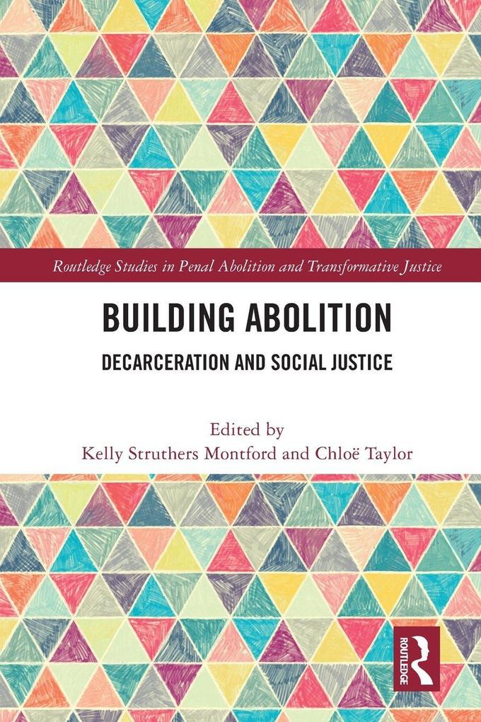 Building Abolition