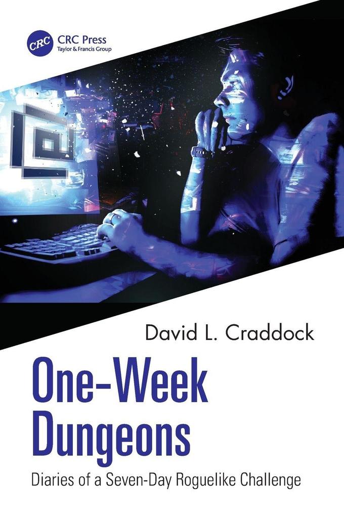 One-Week Dungeons