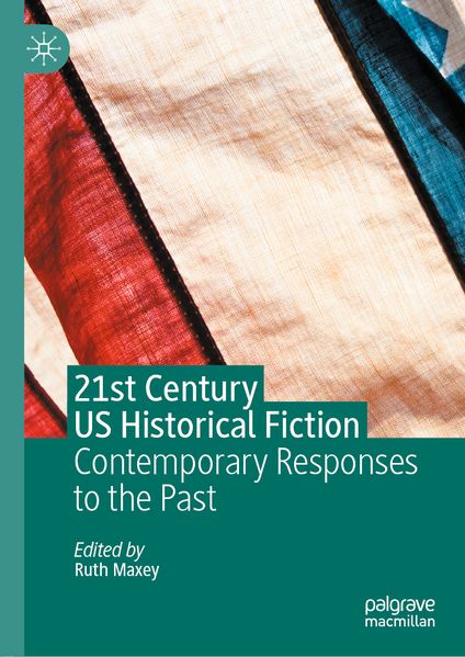 21st Century US Historical Fiction