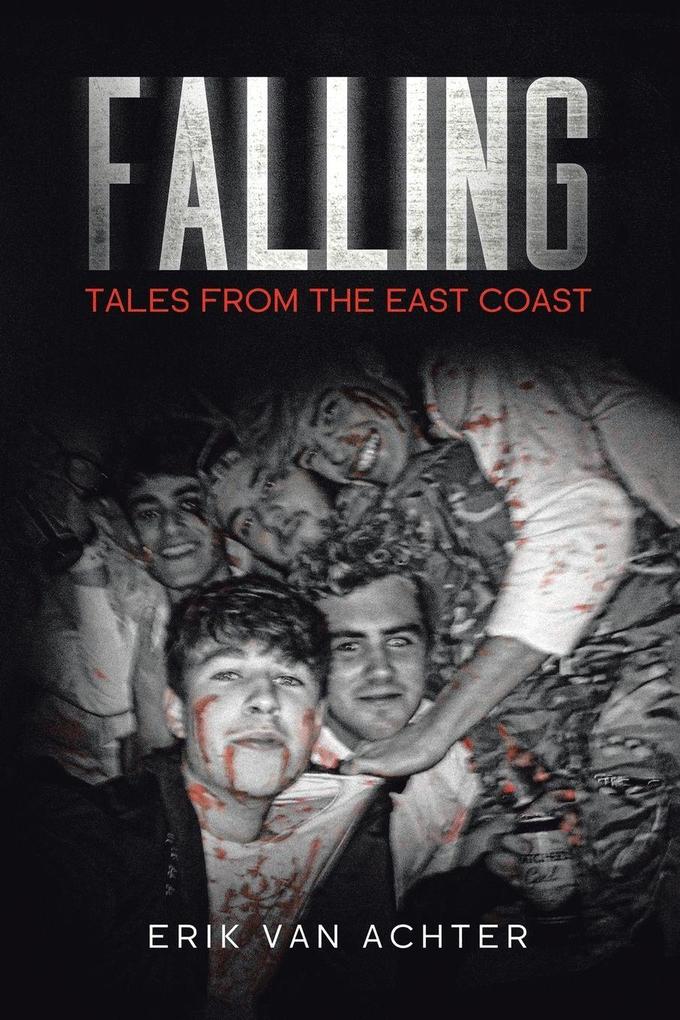 Falling