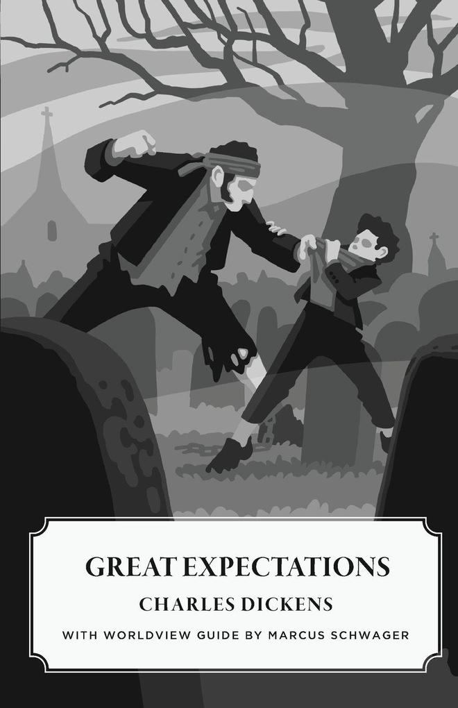 Great Expectations