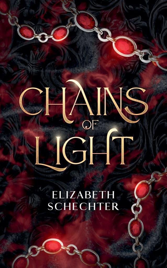 Chains of Light