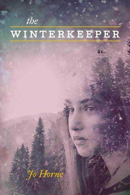 The Winterkeeper: A Tale of Hope and Love in the Face of Insurmountable Obstacles