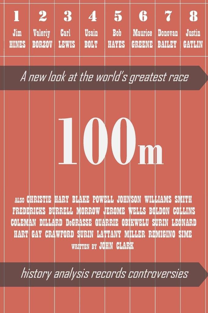 100m