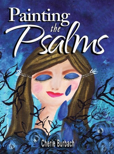 Painting the Psalms